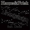 Lykkesmed - Harms&Frisk&Denz