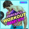 Don't Let Me Go (Club Mix) - Cire Music