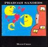 Moniebah - Pharoah Sanders