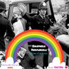 Now It's Over (Enrico BSJ Ferrari Remix) - Emanuele Vernarelli&Enrico Bsj Ferrari