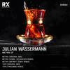 Metrik (Original Mix) - Julian Wassermann