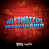 Automotivo Imaginário (Explicit) - MC Fk&Mano Pará&DJ CR Original&Chiron Mc