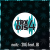 2KG Feat. JB (Original Mix) - Noitz