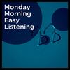 Song for You[Feat. Brent Brent St. Clair] - Thee Theo&Brent St. Clair&Brent Brent St. Clair