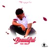 Beautiful - Mvzzle&Malle