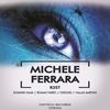 R3st (Oxidoxs Remix) - Michele Ferrara&Oxidoxs