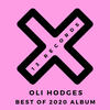 Fly Away (Will Varley SP1200 Remix) - Oli Hodges&Sean Harris (UK)&Alissa May&Will Varley