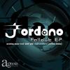 Want You (Jordano Remix) - Flash Brothers