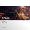 Road Armony (Original Mix) - WO-CORE