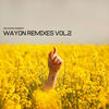 Can U See (Job Dubois Remix) - Hector Romero