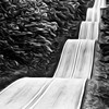 Bumpy Road (Explicit) - Skwirl