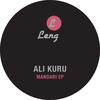Avaz - Ali Kuru