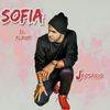 Se Levanta(feat. Renaci2, Crazy Beat, Alex King & Nota Lirical) - J Rosario&Renaci2&Crazy Beat&Alex King&Nota Lirical