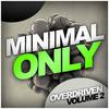 Psychological Stress (Corner Remix) - Daniel blotox