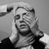ALL EYEZ ON ME - Zalgo&SaleSe