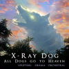 Soul Searching - X-Ray Dog