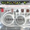 F**ked Up R 'N' R Shit - Snuff