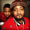 Last Call (Explicit) - G.Q