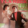 Love Blind (Instrumental Mix) - T La Rock&Clarence Keaton