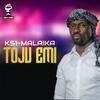 Toju Emi - KS1 Malaika