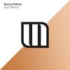 Sun's Reach (Original Mix) - Kenny Palmer