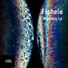 No More Rain - Fishela