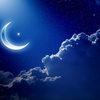 Crescent (Explicit) - MoonLee