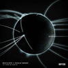 Polaris (Original Mix) - Beico&Beico & Mt93&MT93 (IT)&Nicolas Taboada&Mt93