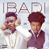 Ibadi - Stonze&Jhybo