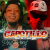 Capotillo (Remix) - Rochy RD&Aderli Ramírez&Dilon Baby