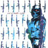 Get Yo Head Split - MFH