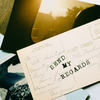 Send My Regards - Anthony da Costa&Madison Cunningham