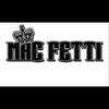 She Wish(Mayor 2)feat. Young Sau] (Explicit) - Mac Fetti