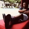 Take You There - Mark Savage&Poochie Loc&Sheelah