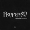 Proper60 (Explicit) - NASA NOVA&Ay Huncho