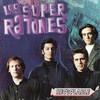 Amame - Super Ratones&Jerry Leiber&Mike Stoller
