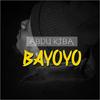 Bayoyo - Abdukiba