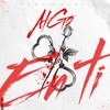algo en ti - glaxis&Jhay Cortez&Carlitos Rossy&Jay Wheeler&Gotay El Autentiko