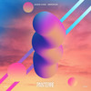 Scape (Original Mix) - Jason Case