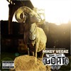 Trap Nigga(feat. Jr Patton) (Explicit) - Mikey Vegaz&Jr Patton