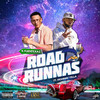 Road Runnas (Explicit) - K Fuentexaz&Highway Yella