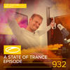 Madrigal(ASOT 932) (Solis & Sean Truby Remix) - Ruben de Ronde&Yoel Lewis&Natalie Gioia