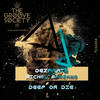 Deep or Die - Dezarate&Michel Manzano