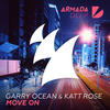 Move On (Extended Mix) - Garry Ocean&Katt Rose