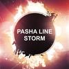 Storm (Original Mix) - Pasha Line