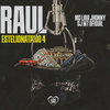 Raul Estelionatario 4 (Explicit) - Lira Johnny Mc&DJ W7 OFICIAL&