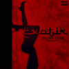 Exotik (Explicit) - Jay Moon&Exlia&OneZeno