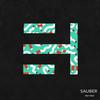 Caller (Original Mix) - Mediahora