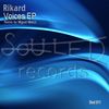 Voices (Matoz 6 AM  Mix) - Rikard