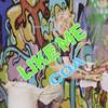 Like Me (Explicit) - COA